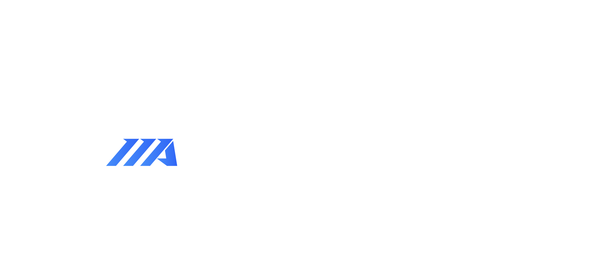 MIA Solution